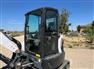 2021 Bobcat E42