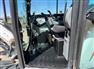2021 Bobcat E42