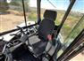 2021 Bobcat E42