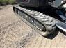 2021 Bobcat E42