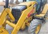 2018 Caterpillar 420F2
