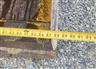 2018 Caterpillar 420F2