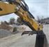 2018 Caterpillar 420F2