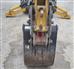 2018 Caterpillar 420F2