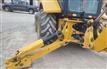 2018 Caterpillar 420F2