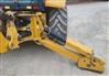 2018 Caterpillar 420F2