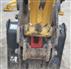 2018 Caterpillar 420F2