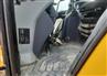2018 Caterpillar 420F2