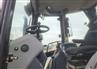 2018 Caterpillar 420F2