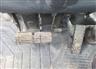 2018 Caterpillar 420F2