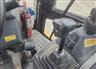2018 Caterpillar 420F2