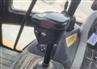 2018 Caterpillar 420F2