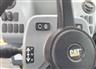 2018 Caterpillar 420F2
