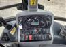 2018 Caterpillar 420F2