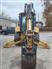 2018 Caterpillar 420F2