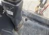 2018 Caterpillar 420F2