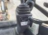 2018 Caterpillar 420F2