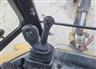 2018 Caterpillar 420F2