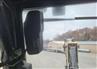 2018 Caterpillar 420F2