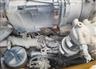 2018 Caterpillar 420F2