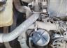 2018 Caterpillar 420F2