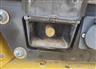 2018 Caterpillar 420F2