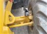 2018 Caterpillar 420F2