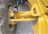 2018 Caterpillar 420F2