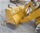2018 Caterpillar 420F2