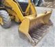 2018 Caterpillar 420F2