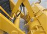 2018 Caterpillar 420F2