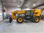 2017 JCB 510-56