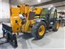2017 JCB 510-56