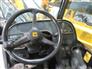 2017 JCB 510-56