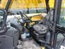 2017 JCB 510-56