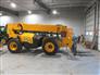 2017 JCB 510-56