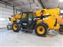 2017 JCB 510-56