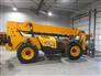 2017 JCB 510-56