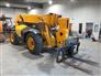 2017 JCB 510-56