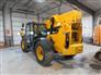 2017 JCB 510-56