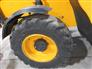 2017 JCB 510-56