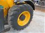 2017 JCB 510-56