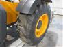 2017 JCB 510-56