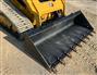 2023 Caterpillar 289D3