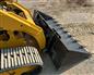 2023 Caterpillar 289D3