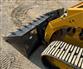 2023 Caterpillar 289D3