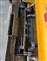 2023 Caterpillar 289D3