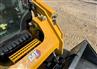 2023 Caterpillar 289D3