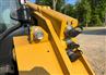 2023 Caterpillar 289D3