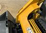 2023 Caterpillar 289D3